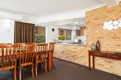 Wollongbar Motel - Accommodation Great Ocean Road 27