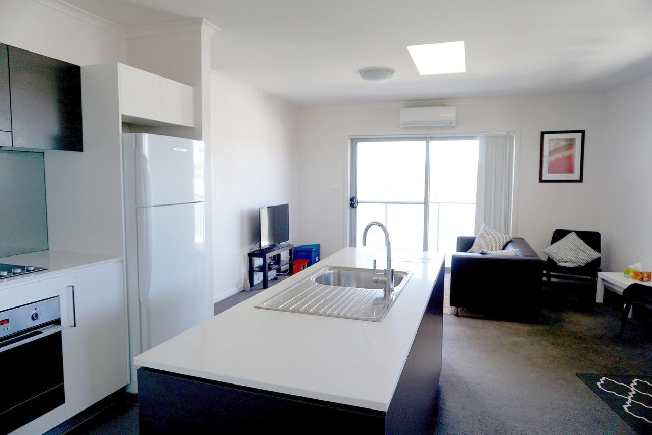 Gowrie ACT Accommodation Great Ocean Road