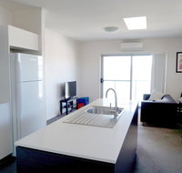 Starlight at the Vue - Accommodation Great Ocean Road