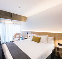 Song Hotel Sydney - Accommodation Great Ocean Road