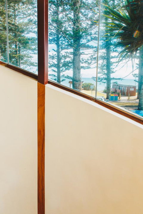 Beach Hotel Resort - Accommodation Great Ocean Road 34