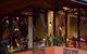 Beach Hotel Resort - thumb 1
