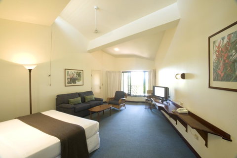 Beach Hotel Resort - Accommodation Great Ocean Road 24