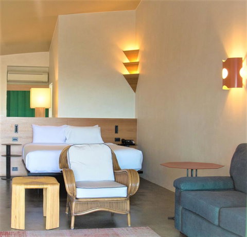 Beach Hotel Resort - Accommodation Great Ocean Road 9