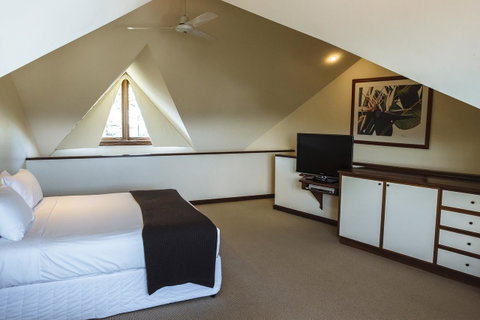 Beach Hotel Resort - Accommodation Great Ocean Road 44