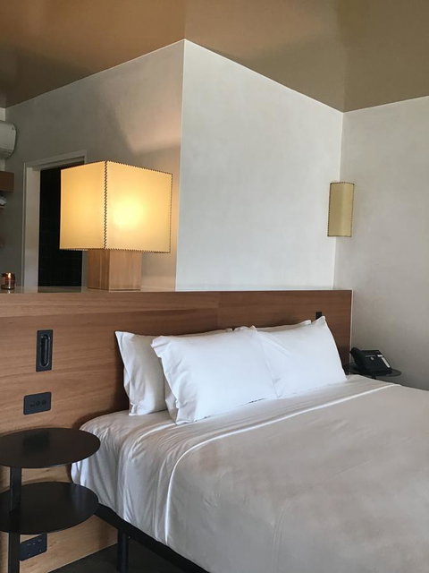 Beach Hotel Resort - Accommodation Great Ocean Road 23