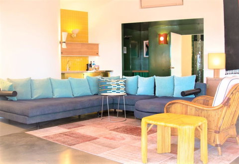 Beach Hotel Resort - Accommodation Great Ocean Road 15