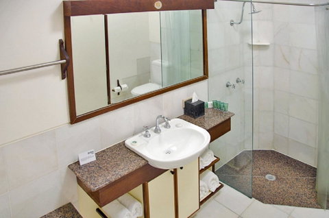 Beach Hotel Resort - Accommodation Great Ocean Road 33