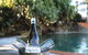 Beach Hotel Resort - thumb 41