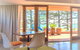 Beach Hotel Resort - thumb 5