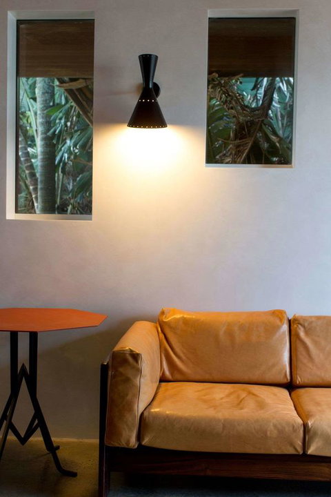 Beach Hotel Resort - Accommodation Great Ocean Road 21