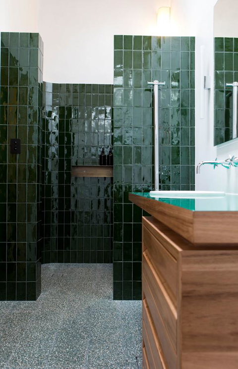 Beach Hotel Resort - Accommodation Great Ocean Road 20