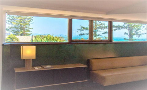 Beach Hotel Resort - Accommodation Great Ocean Road 13