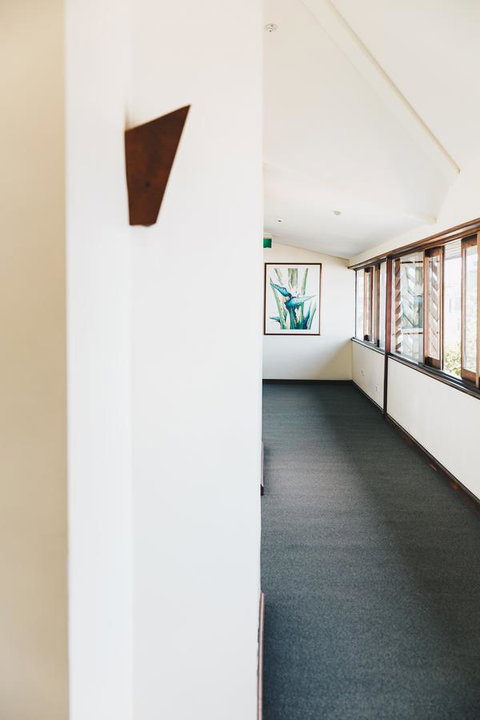 Beach Hotel Resort - Accommodation Great Ocean Road 42