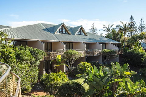 Beach Hotel Resort - Accommodation Great Ocean Road 10