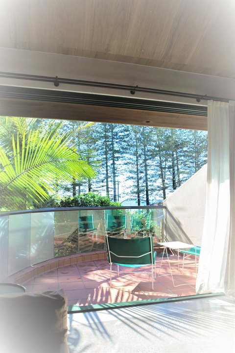Beach Hotel Resort - Accommodation Great Ocean Road 8