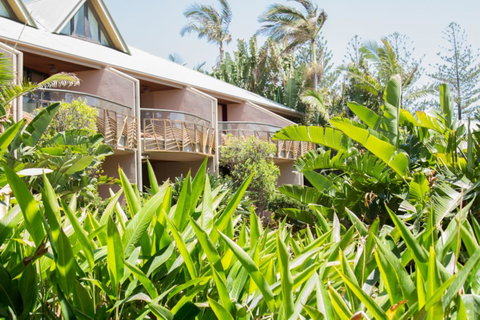 Beach Hotel Resort - Accommodation Great Ocean Road 4