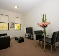 The Star Apartments