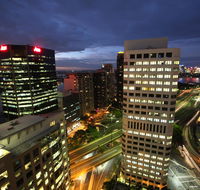The York by Swiss-Belhotel - Accommodation Great Ocean Road