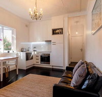 BONDI BEACH PRIME 1 Bedroom  Sunroom - Accommodation Great Ocean Road