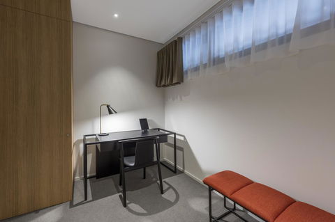 SKYE Suites Sydney - Accommodation Great Ocean Road 19