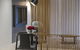 SKYE Suites Sydney - thumb 28