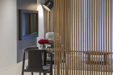 SKYE Suites Sydney - Accommodation Great Ocean Road 28