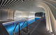 SKYE Suites Sydney - thumb 0