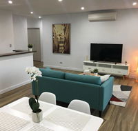 Specious Apartment with 2 Large Bedrooms - Accommodation Great Ocean Road