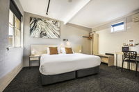 Book Colyton Accommodation Vacations Accommodation Great Ocean Road Accommodation Great Ocean Road