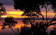 By The Beach B&B Self Contained Apartments - thumb 3