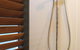 By The Beach B&B Self Contained Apartments - thumb 23