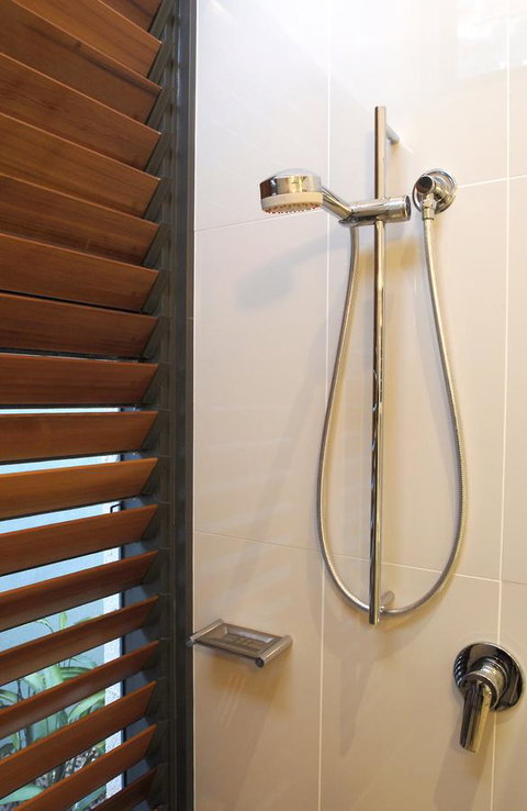 By The Beach B&B Self Contained Apartments - Accommodation Great Ocean Road 23