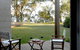 By The Beach B&B Self Contained Apartments - thumb 18