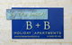 By The Beach B&B Self Contained Apartments - thumb 27