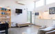By The Beach B&B Self Contained Apartments - thumb 9