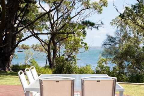 By The Beach B&B Self Contained Apartments - Accommodation Great Ocean Road 1