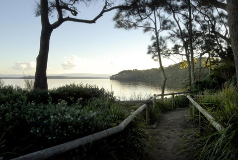 By The Beach B&B Self Contained Apartments - Accommodation Great Ocean Road 29
