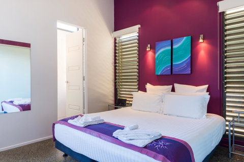 By The Beach B&B Self Contained Apartments - Accommodation Great Ocean Road 31