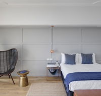 Regents Court Sydney - Accommodation Great Ocean Road