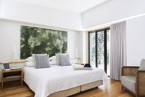 Elements Of Byron - Accommodation Great Ocean Road 5