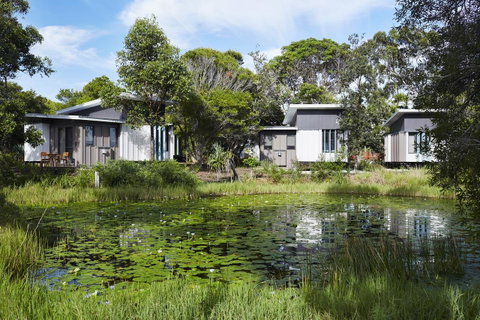 Elements Of Byron - Accommodation Great Ocean Road 40