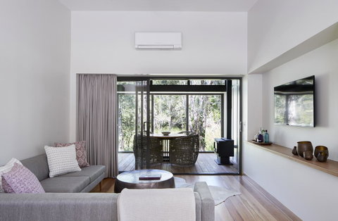 Elements Of Byron - Accommodation Great Ocean Road 4