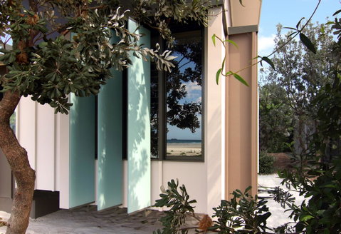 Elements Of Byron - Accommodation Great Ocean Road 34