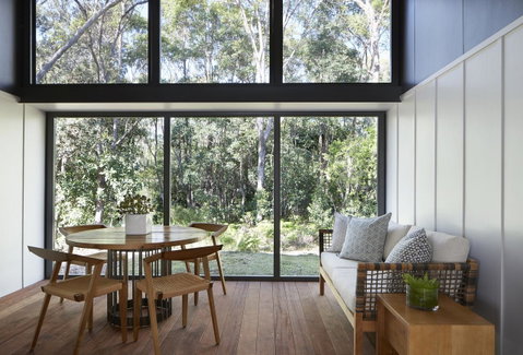 Elements Of Byron - Accommodation Great Ocean Road 9