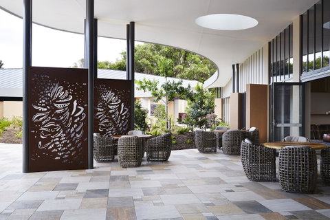 Elements Of Byron - Accommodation Great Ocean Road 38