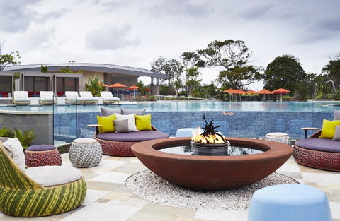 Elements Of Byron - Accommodation Great Ocean Road 22