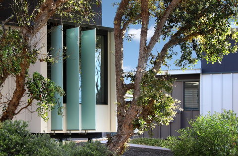 Elements Of Byron - Accommodation Great Ocean Road 41