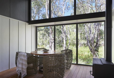 Elements Of Byron - Accommodation Great Ocean Road 2