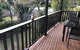 Suranadi Beach House 1 - thumb 7